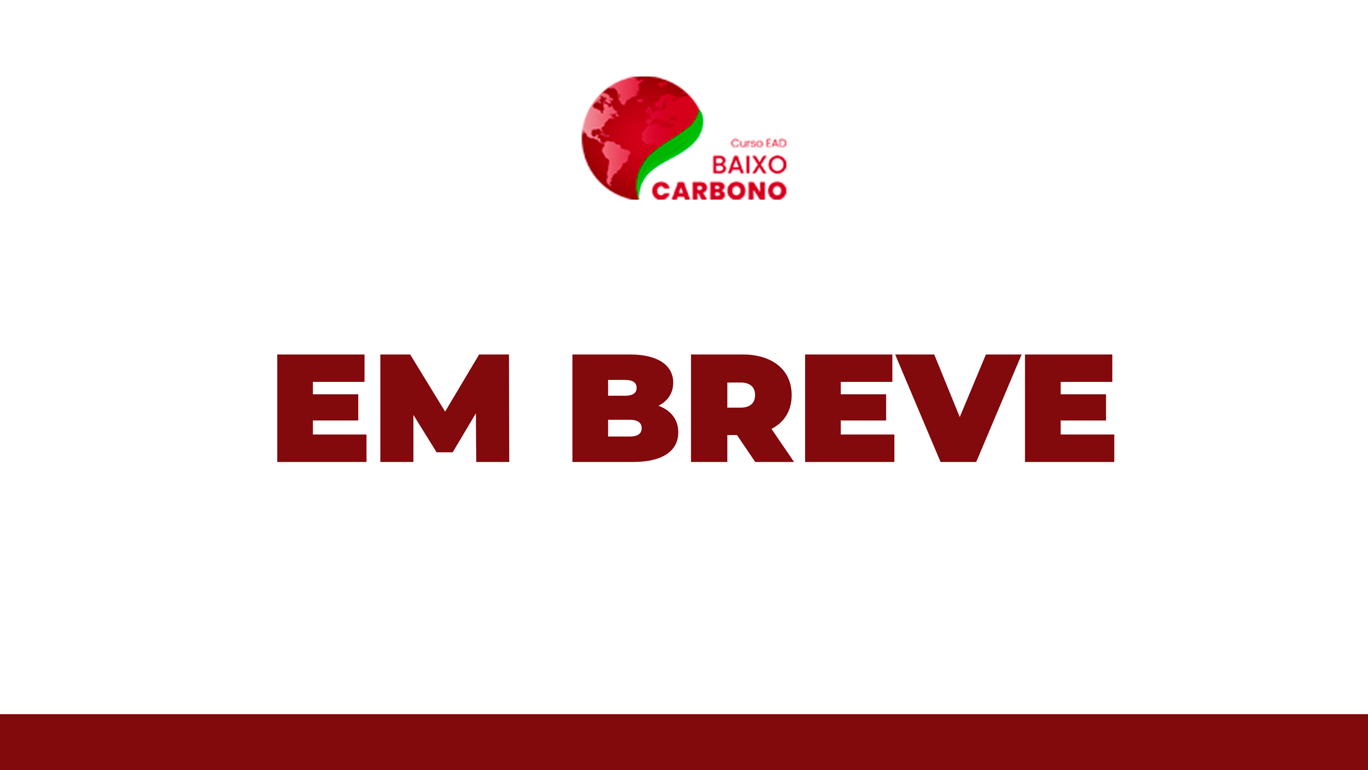 BANNER-EM-BREVE_2.png